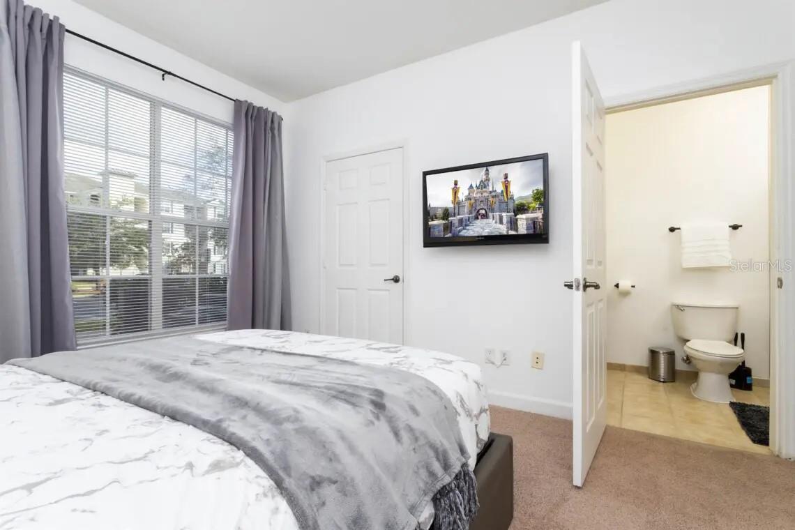 Image 18 of 37 For 3176 Feltrim Place 101