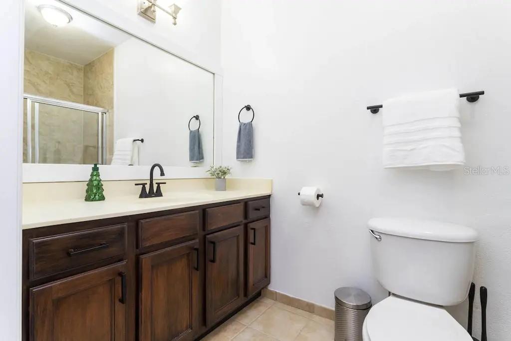 Image 19 of 37 For 3176 Feltrim Place 101