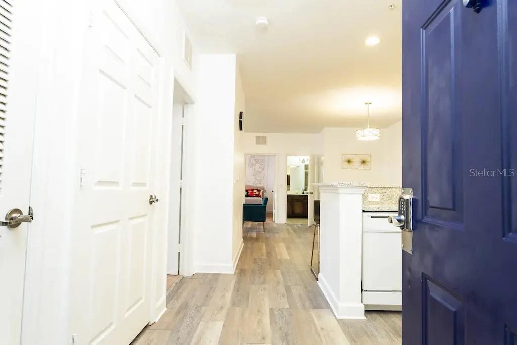 Image 2 of 37 For 3176 Feltrim Place 101