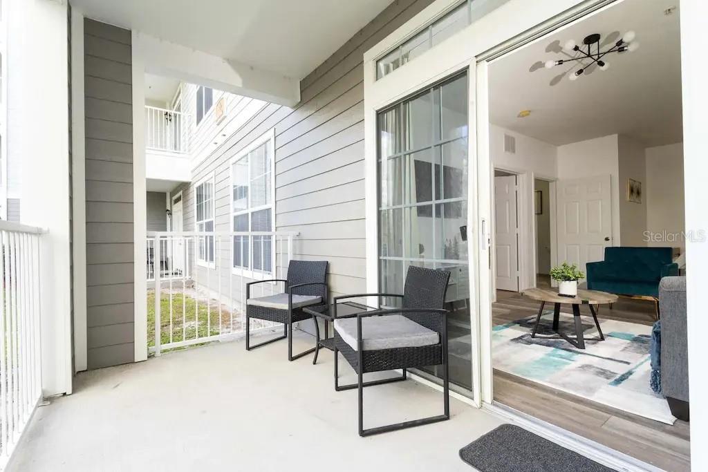 Image 21 of 37 For 3176 Feltrim Place 101