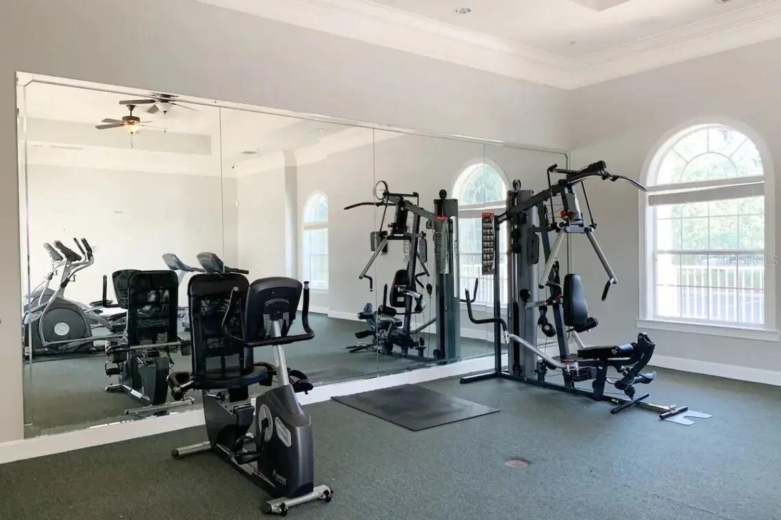 Image 24 of 37 For 3176 Feltrim Place 101