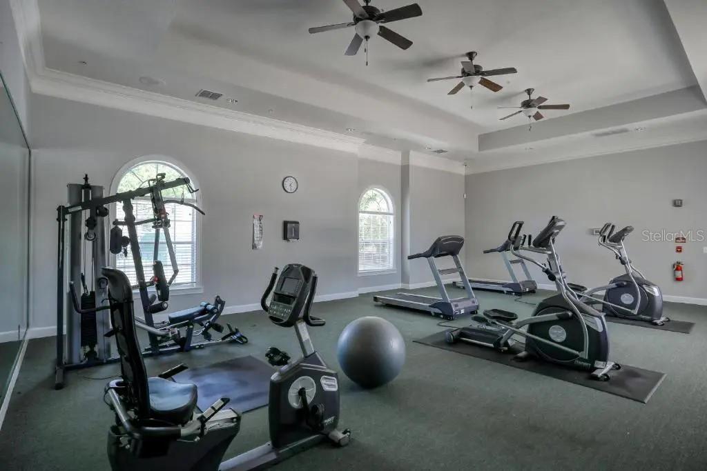 Image 25 of 37 For 3176 Feltrim Place 101