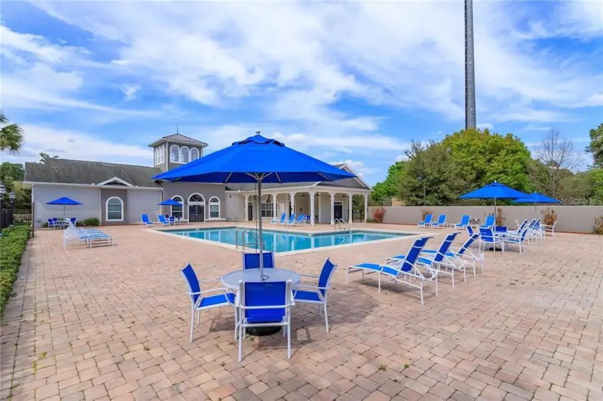 Image 26 of 37 For 3176 Feltrim Place 101