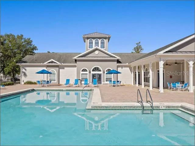 Image 27 of 37 For 3176 Feltrim Place 101