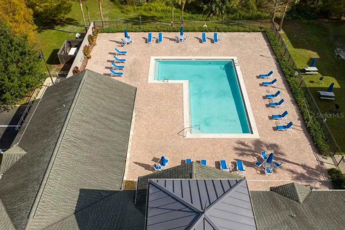 Image 28 of 37 For 3176 Feltrim Place 101