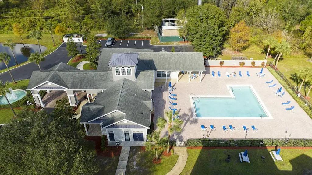 Image 29 of 37 For 3176 Feltrim Place 101