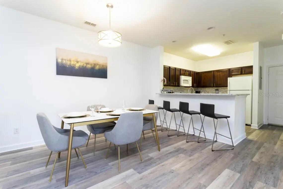 Image 3 of 37 For 3176 Feltrim Place 101