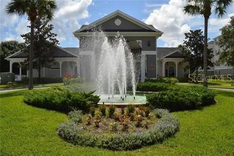 Image 31 of 37 For 3176 Feltrim Place 101