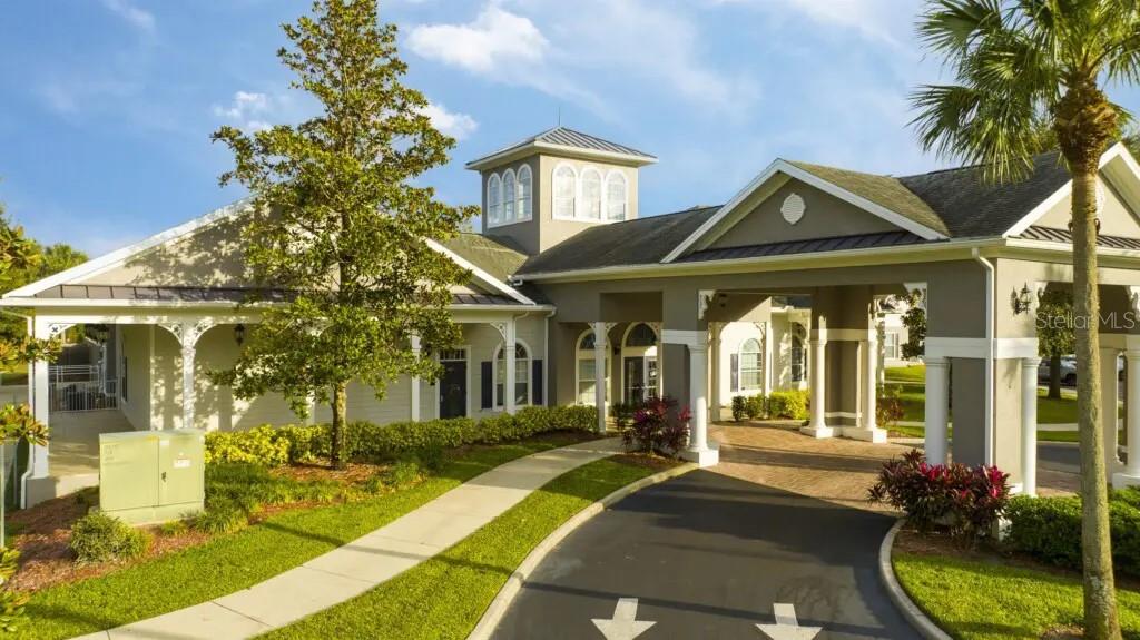 Image 32 of 37 For 3176 Feltrim Place 101