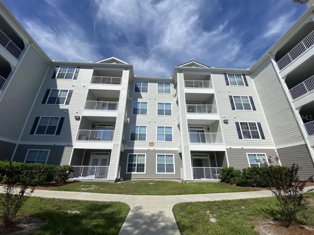 Image 33 of 37 For 3176 Feltrim Place 101