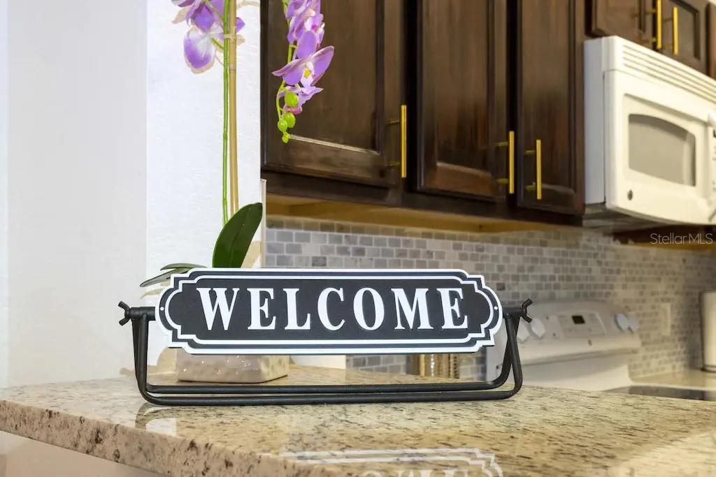 Image 6 of 37 For 3176 Feltrim Place 101