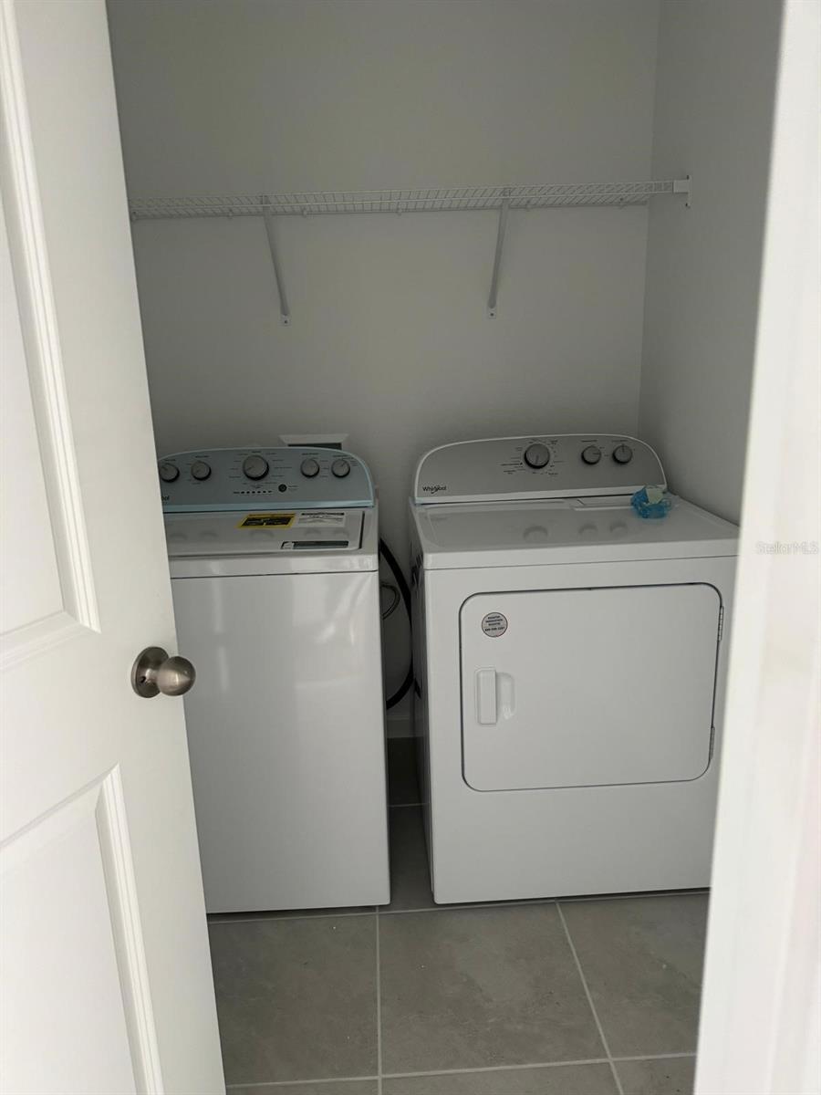 Image 2 of 9 For 7840 Clove Hitch Way