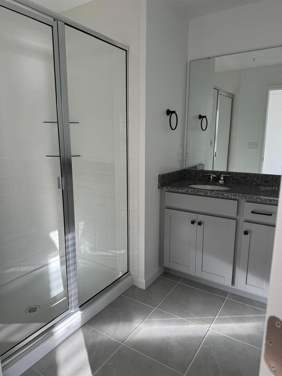 Image 4 of 9 For 7840 Clove Hitch Way