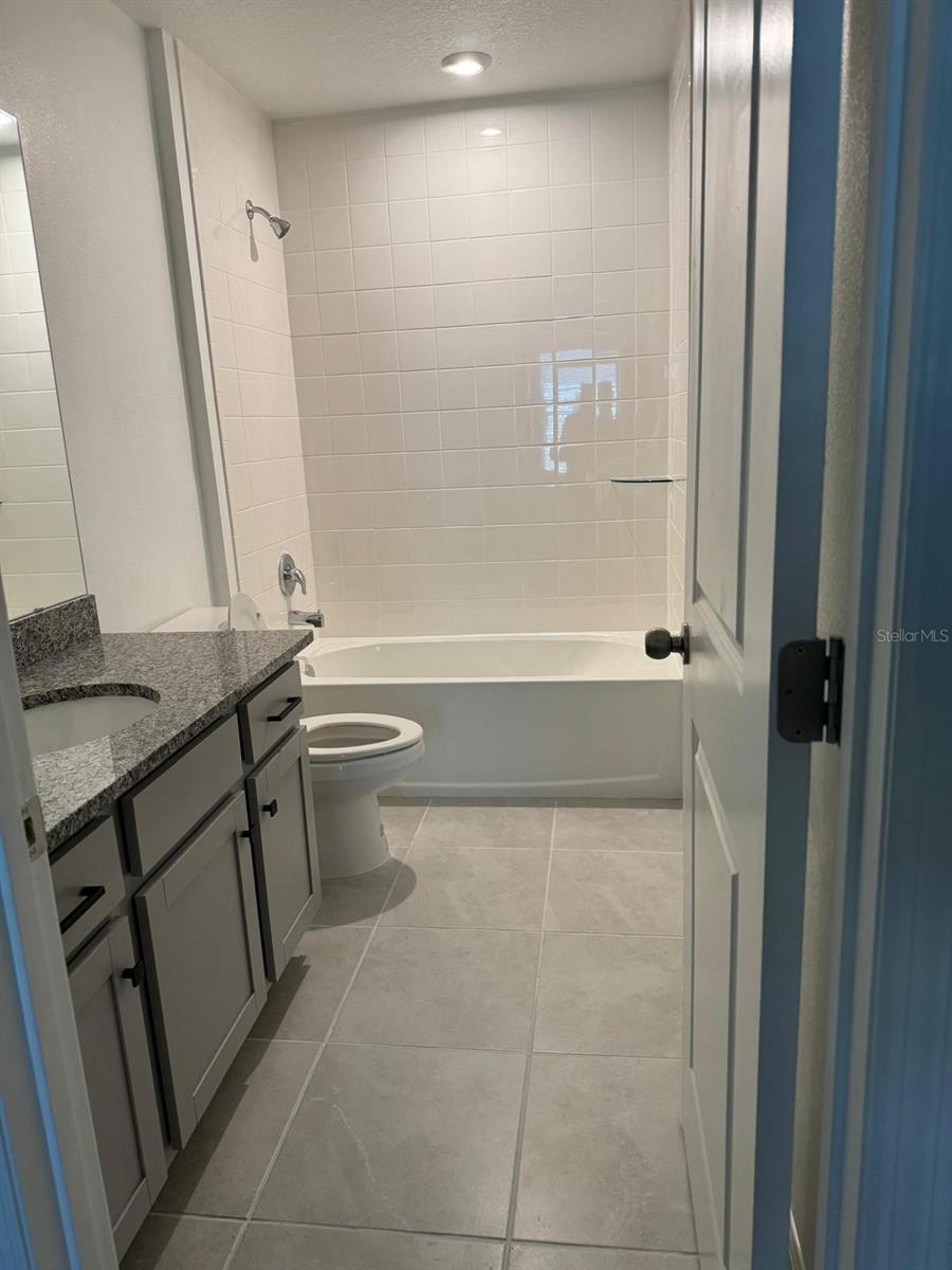 Image 5 of 9 For 7840 Clove Hitch Way