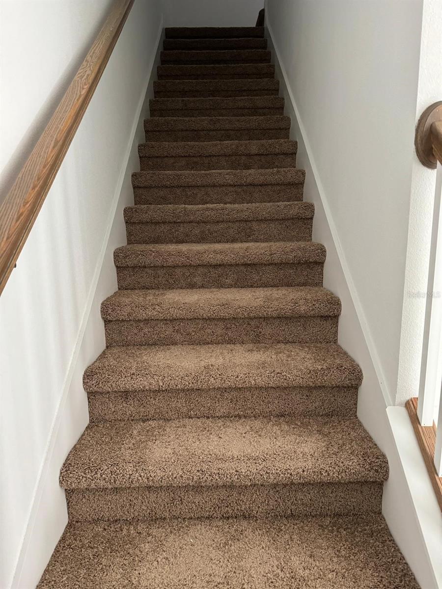 Image 6 of 9 For 7840 Clove Hitch Way