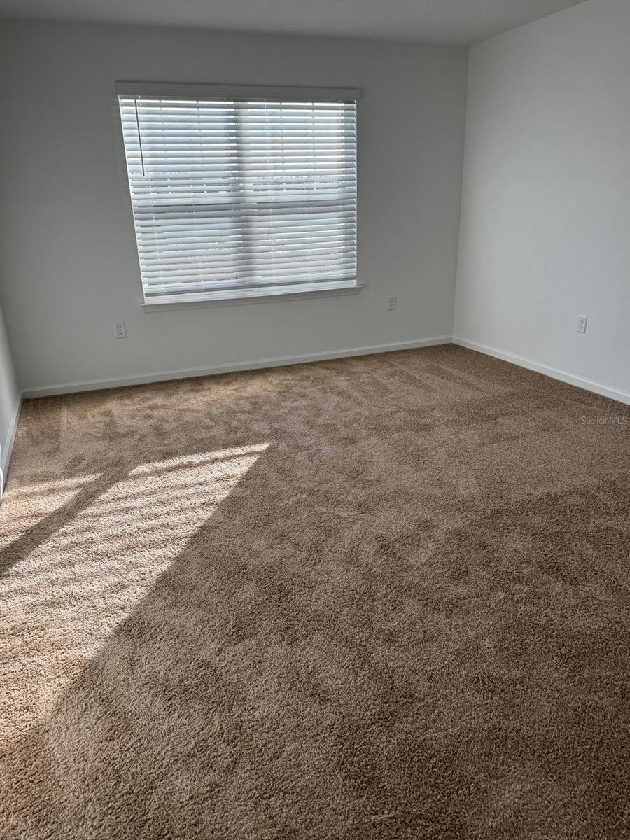 Image 7 of 9 For 7840 Clove Hitch Way