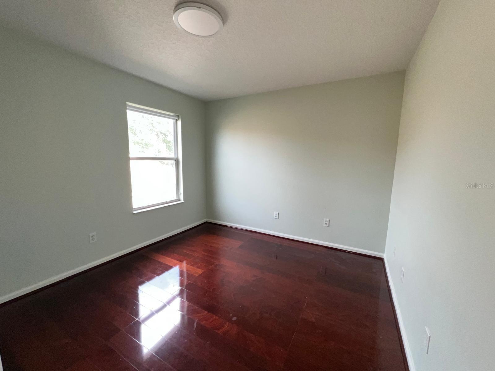 Image 15 of 22 For 6417 Winder Oaks Boulevard