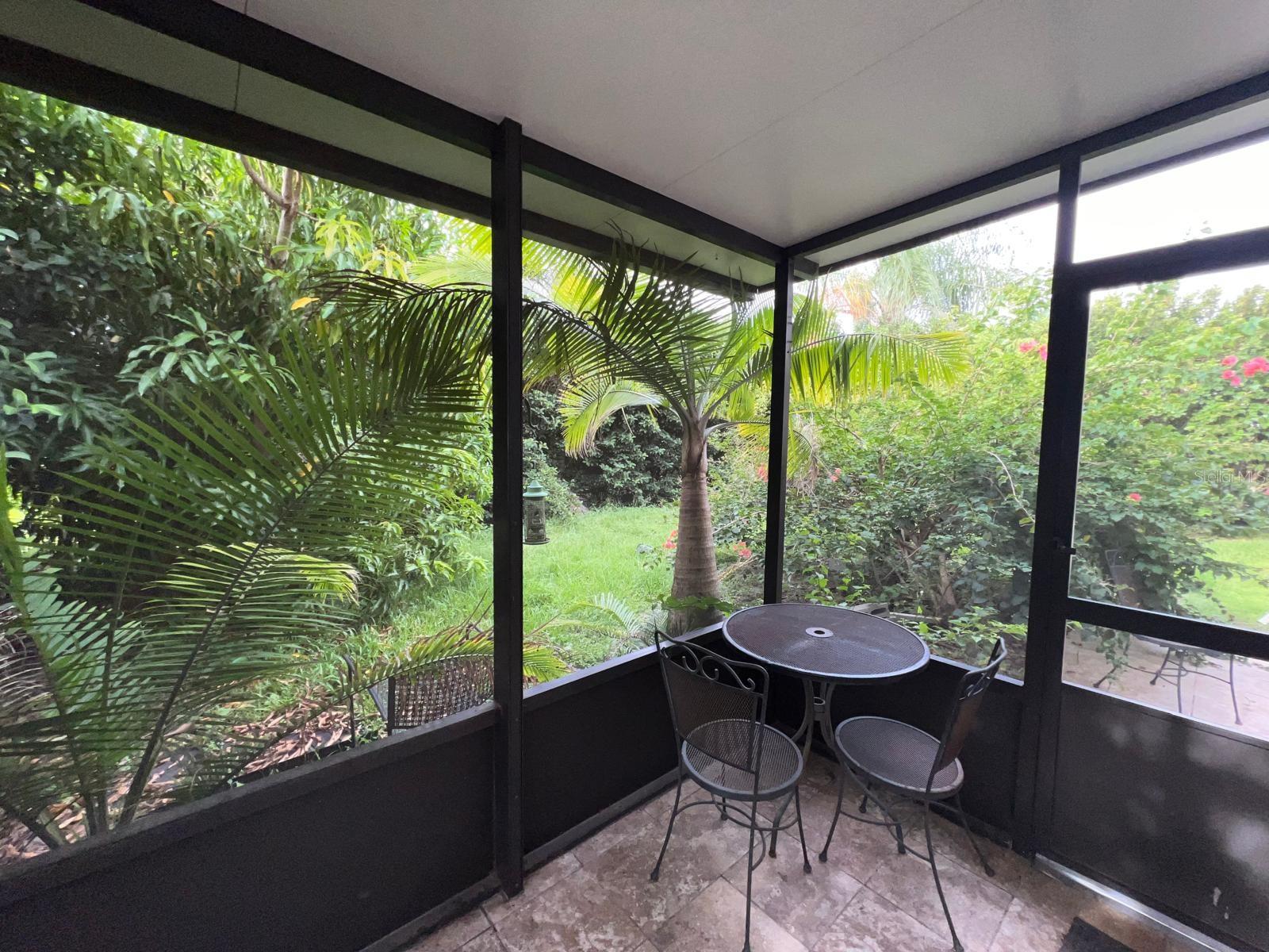 Image 22 of 22 For 6417 Winder Oaks Boulevard