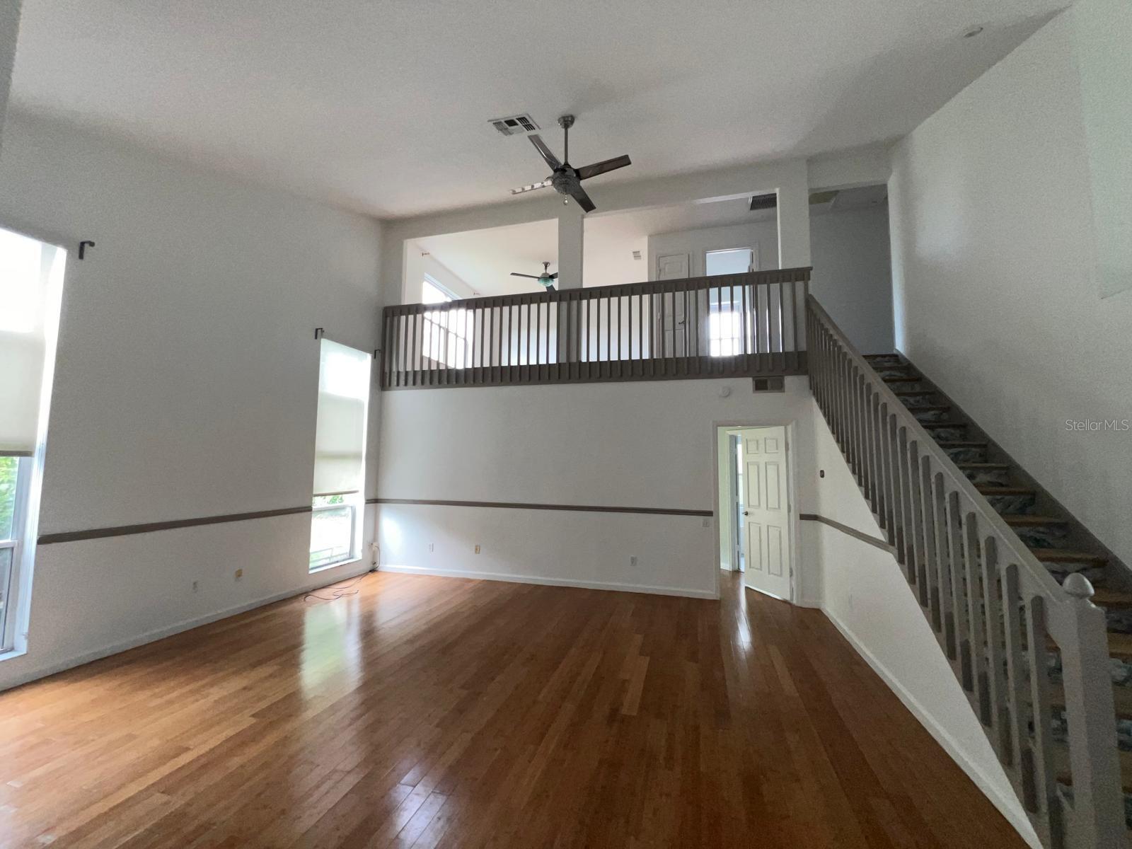 Image 5 of 22 For 6417 Winder Oaks Boulevard