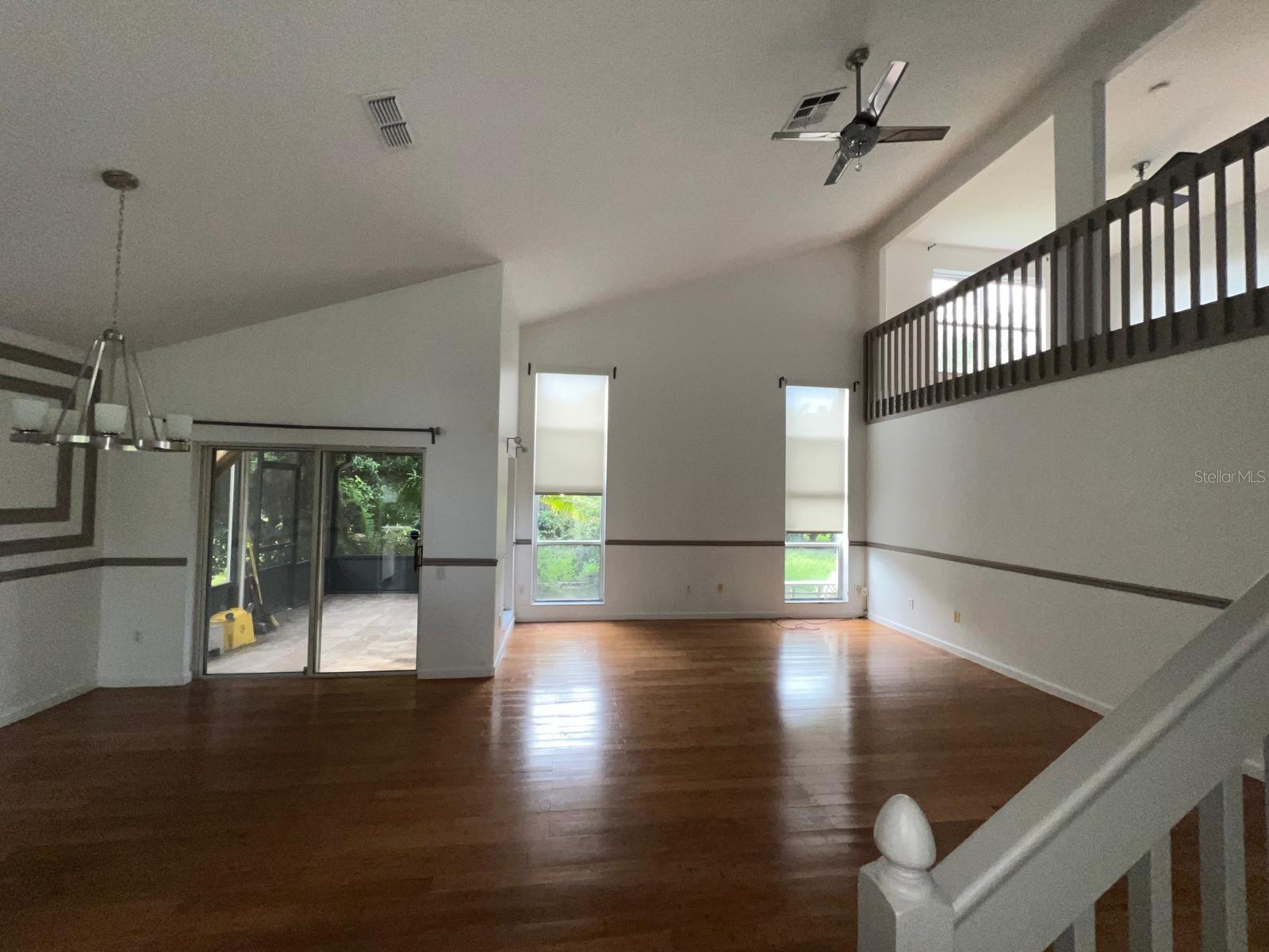 Image 6 of 22 For 6417 Winder Oaks Boulevard