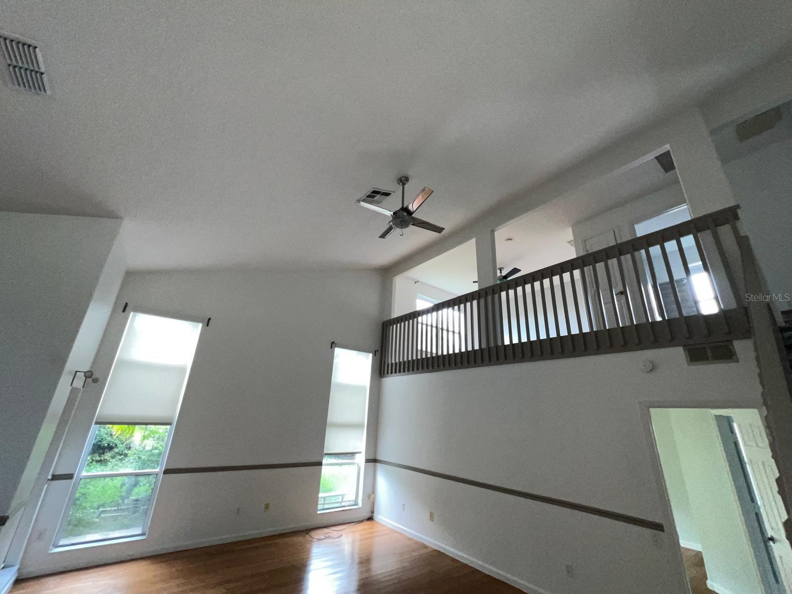 Image 7 of 22 For 6417 Winder Oaks Boulevard