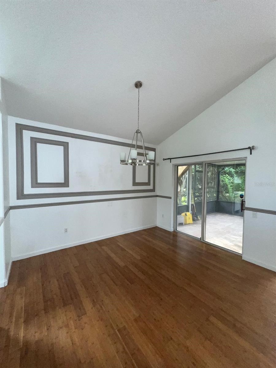 Image 8 of 22 For 6417 Winder Oaks Boulevard