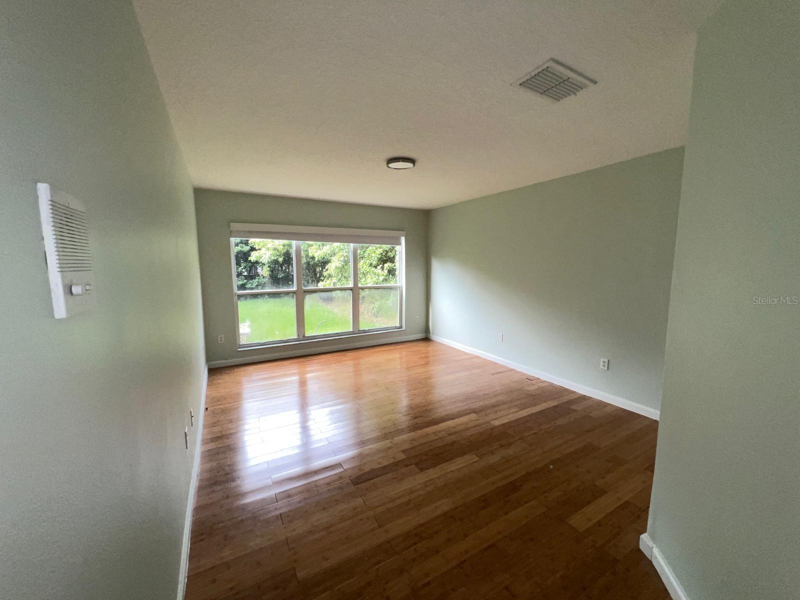 Image 9 of 22 For 6417 Winder Oaks Boulevard