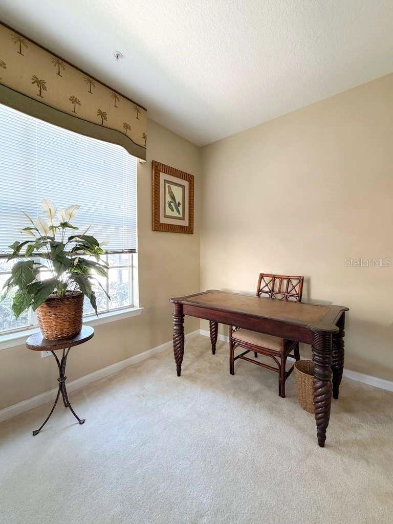 Image 10 of 26 For 12843 Madison Pointe Circle 107