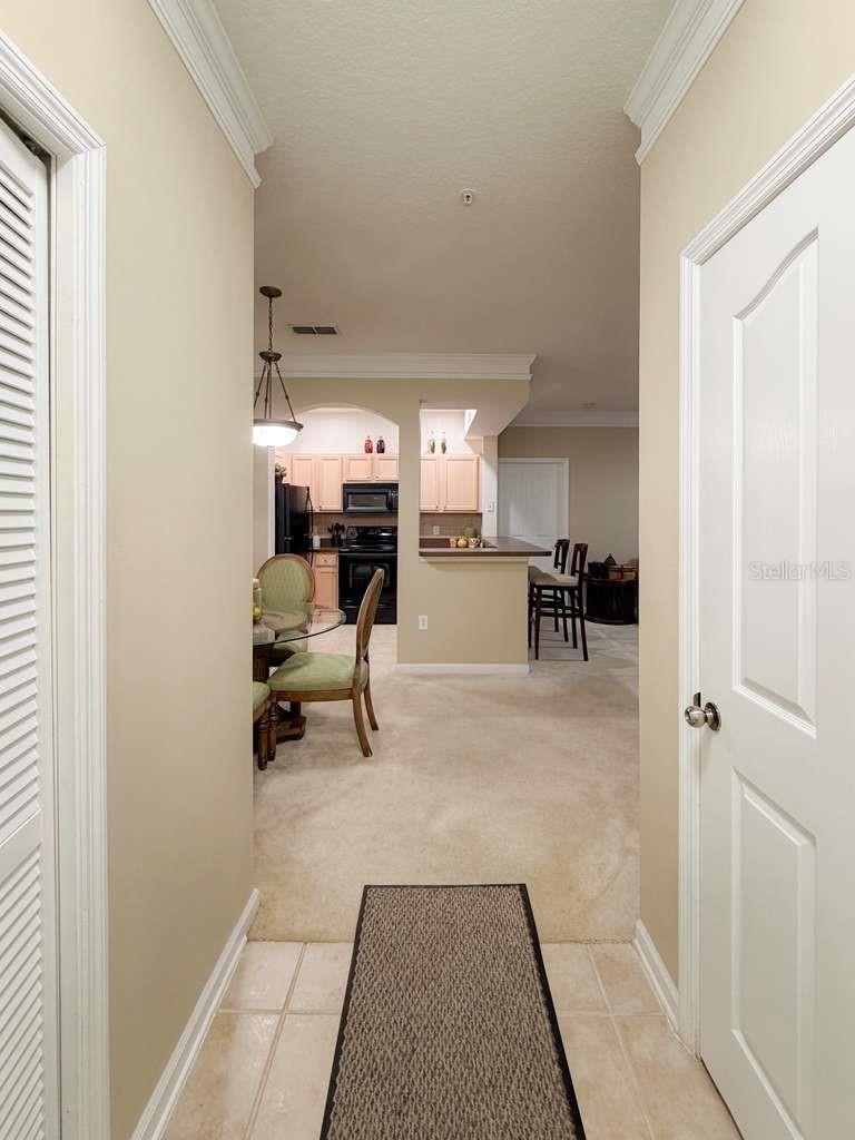 Image 11 of 26 For 12843 Madison Pointe Circle 107