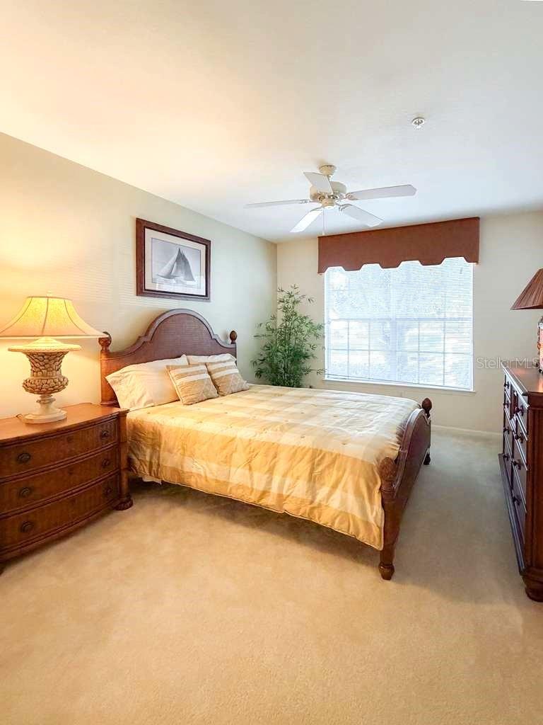 Image 12 of 26 For 12843 Madison Pointe Circle 107