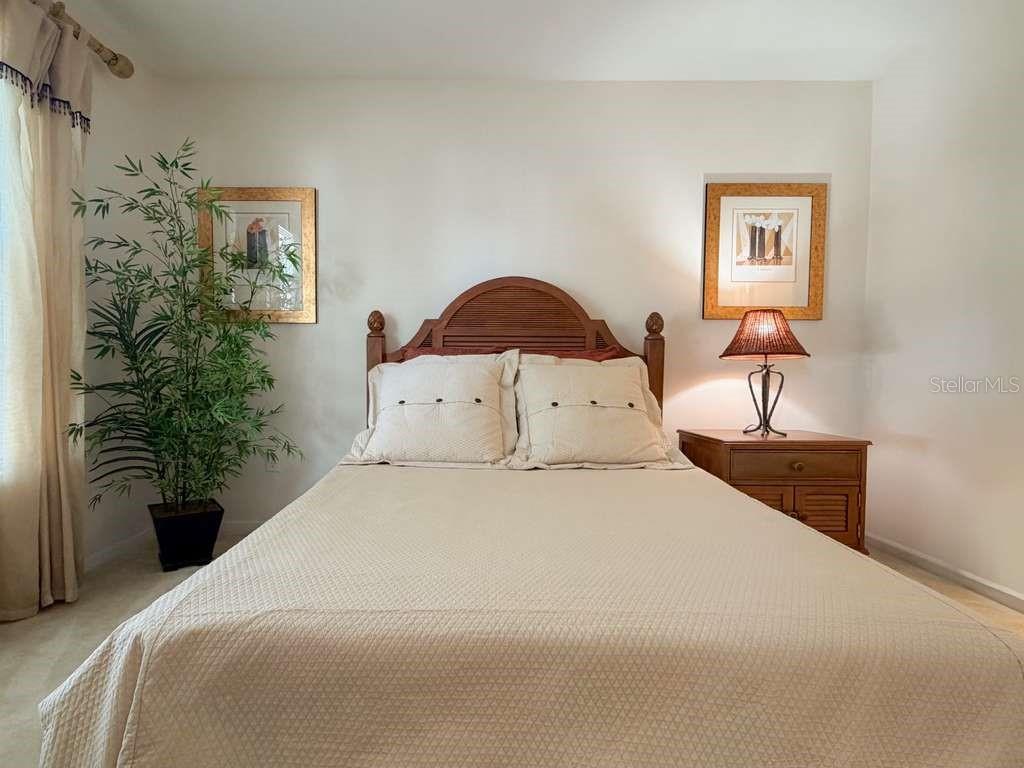 Image 14 of 26 For 12843 Madison Pointe Circle 107