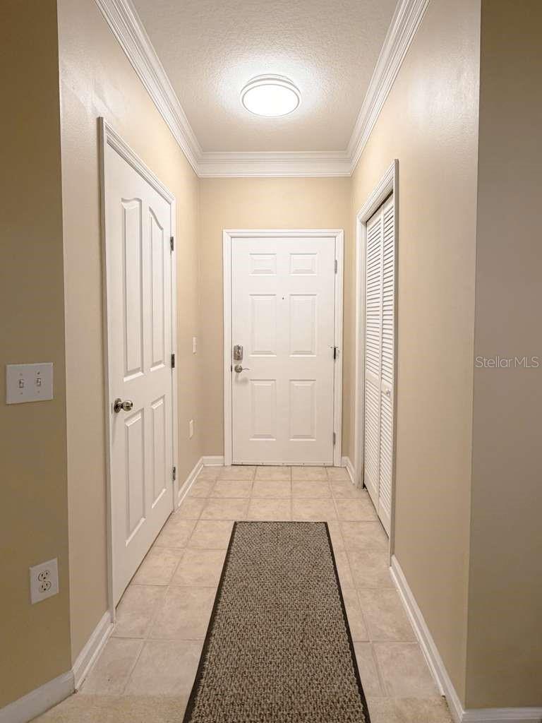 Image 17 of 26 For 12843 Madison Pointe Circle 107