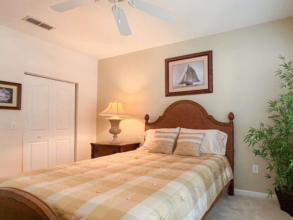 Image 19 of 26 For 12843 Madison Pointe Circle 107