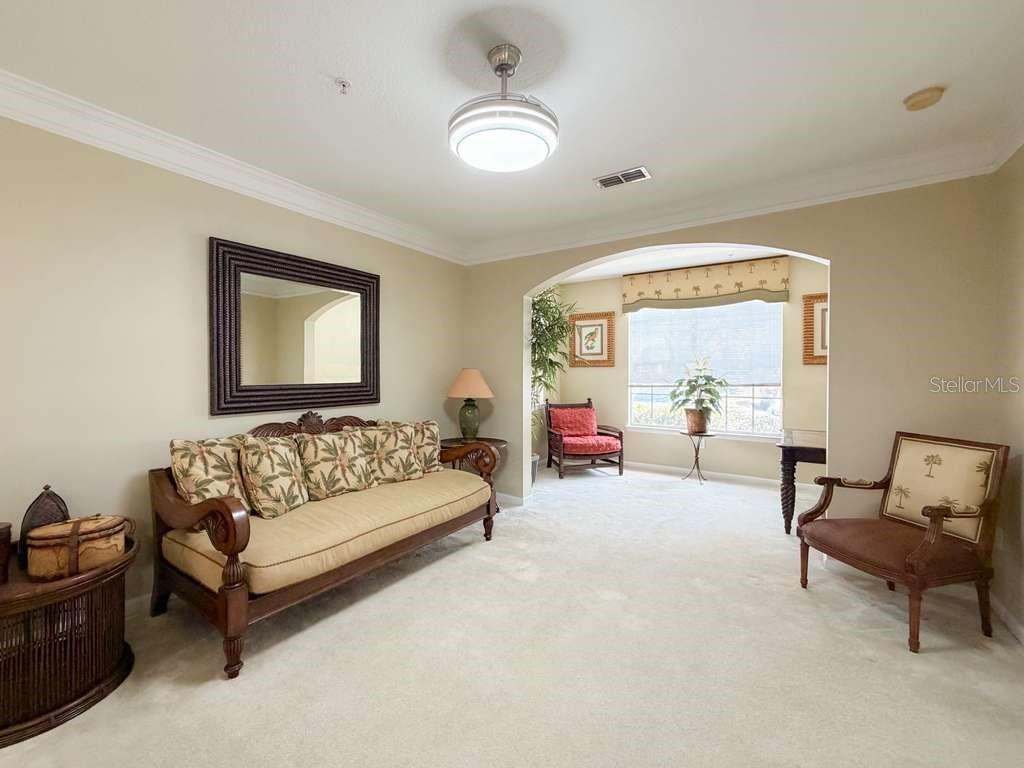 Image 2 of 26 For 12843 Madison Pointe Circle 107