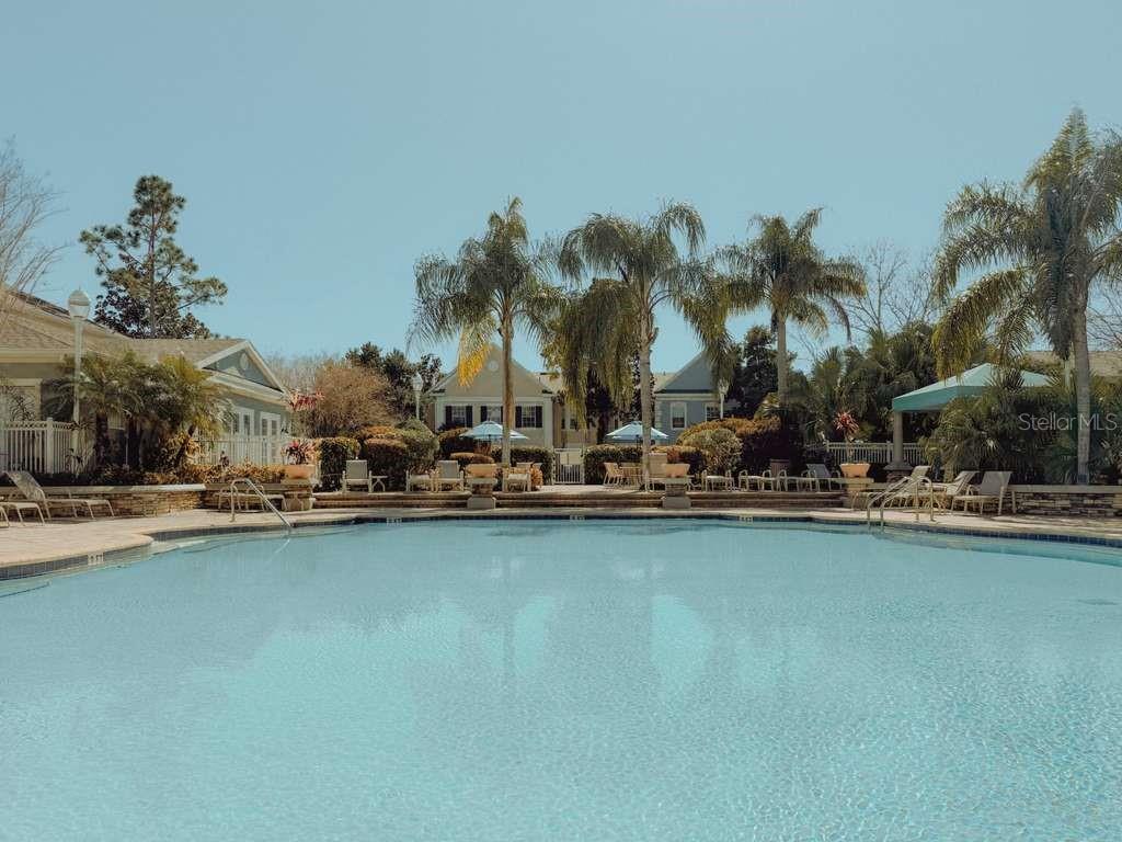 Image 21 of 26 For 12843 Madison Pointe Circle 107