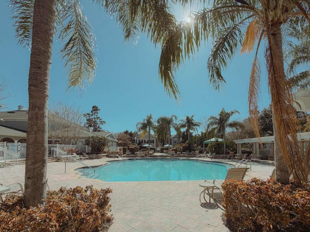 Image 22 of 26 For 12843 Madison Pointe Circle 107