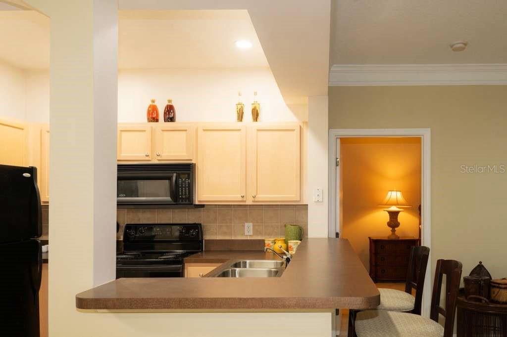 Image 5 of 26 For 12843 Madison Pointe Circle 107