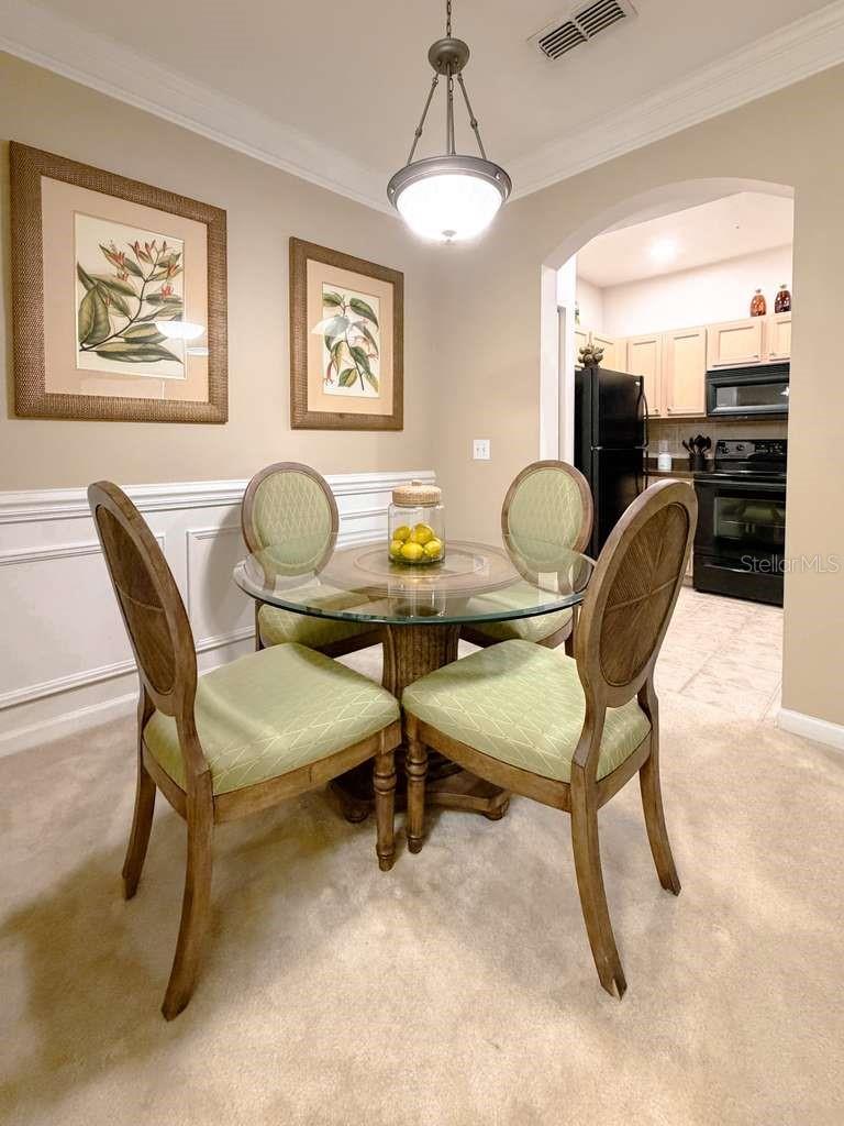 Image 7 of 26 For 12843 Madison Pointe Circle 107