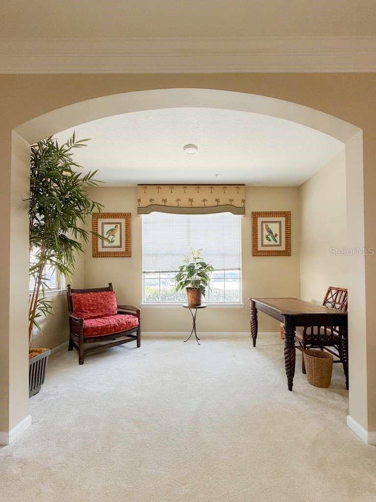 Image 8 of 26 For 12843 Madison Pointe Circle 107