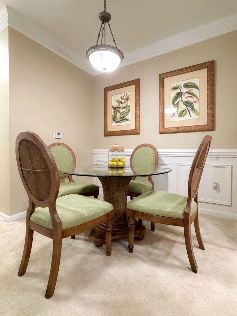 Image 9 of 26 For 12843 Madison Pointe Circle 107