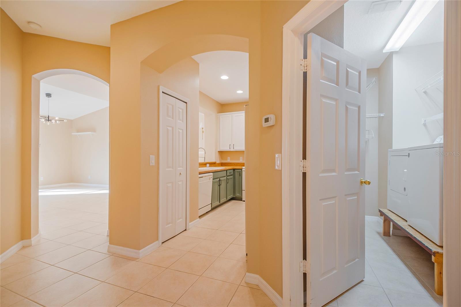 Image 10 of 58 For 1124 Travertine Terrace