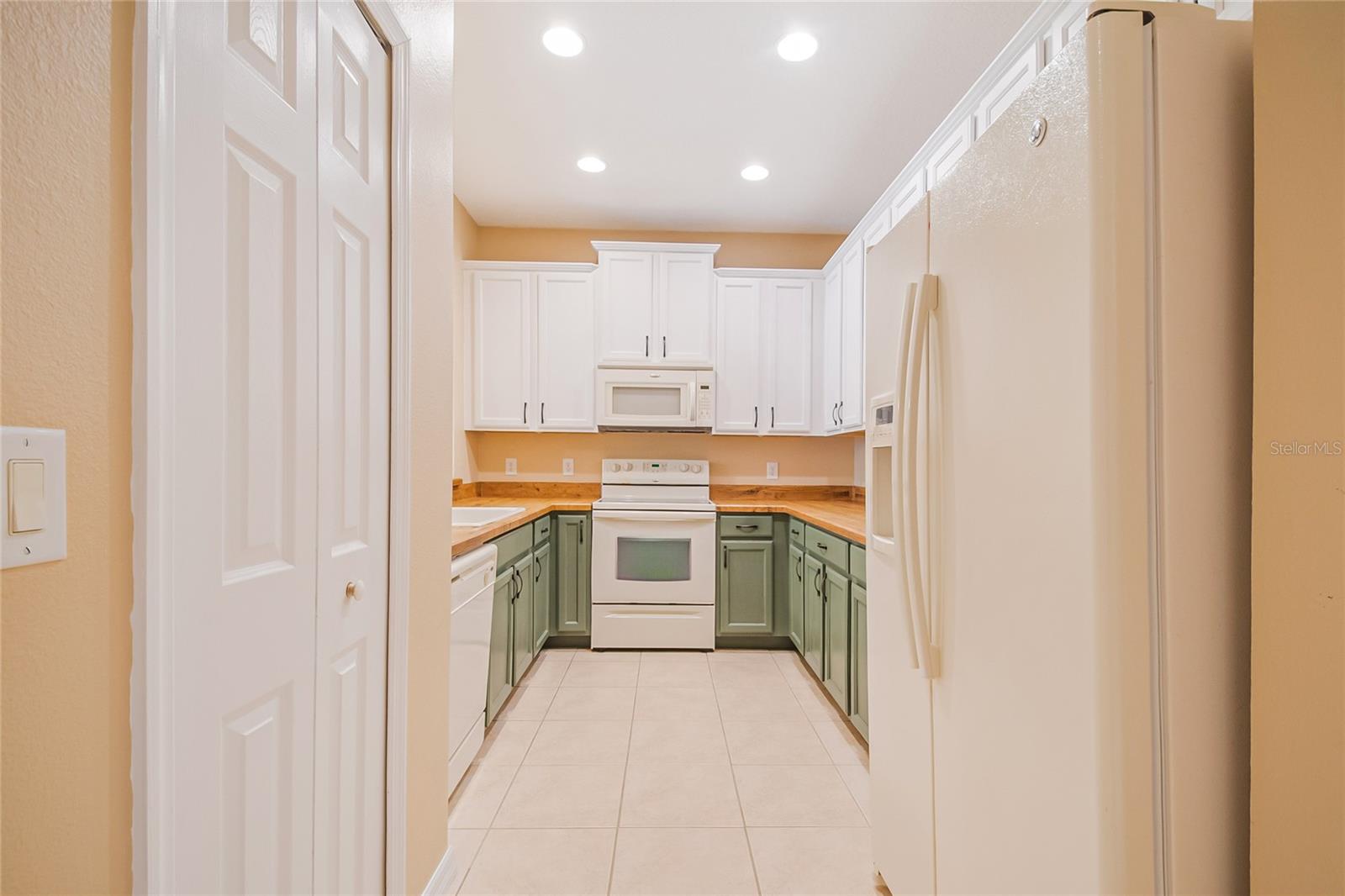 Image 12 of 58 For 1124 Travertine Terrace