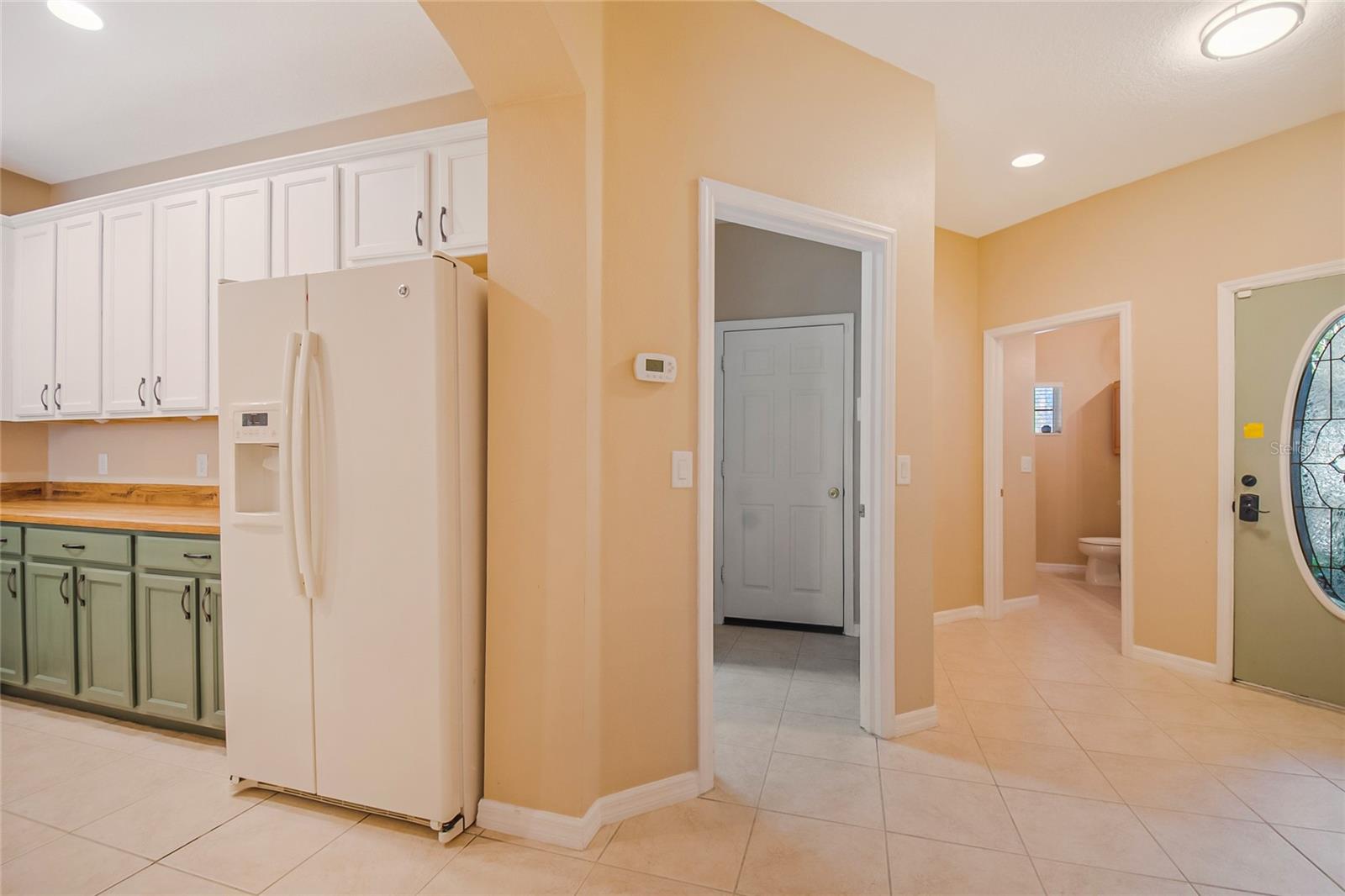 Image 13 of 58 For 1124 Travertine Terrace