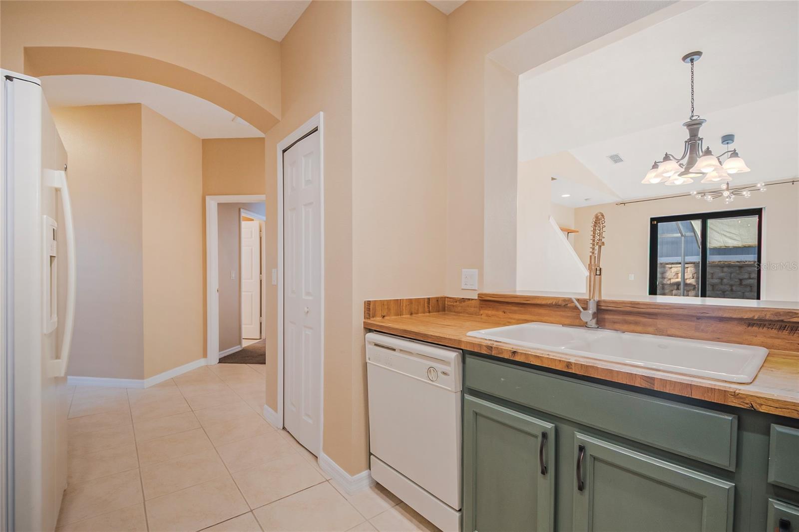 Image 14 of 58 For 1124 Travertine Terrace