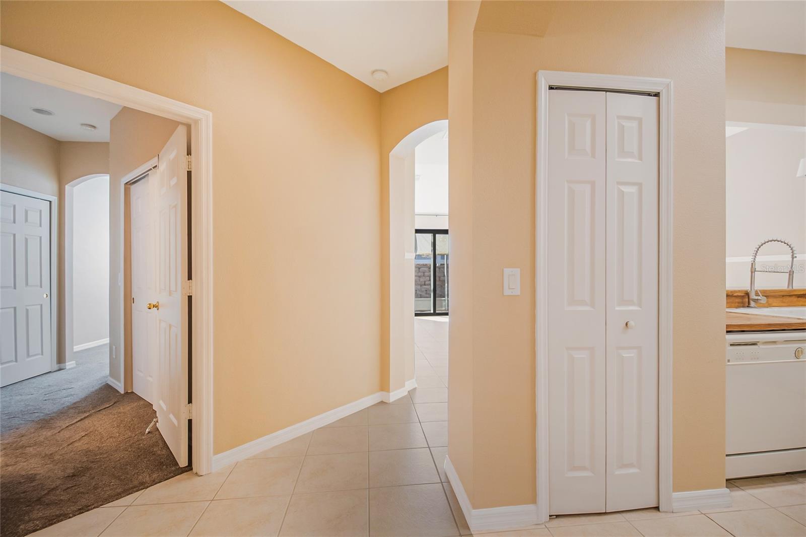 Image 17 of 58 For 1124 Travertine Terrace