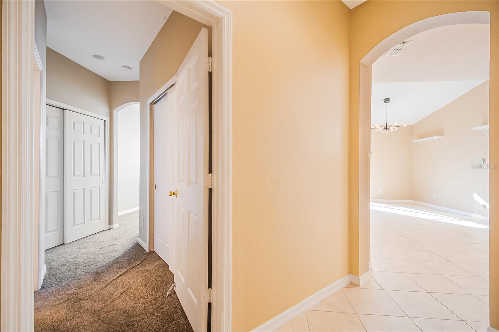 Image 18 of 58 For 1124 Travertine Terrace