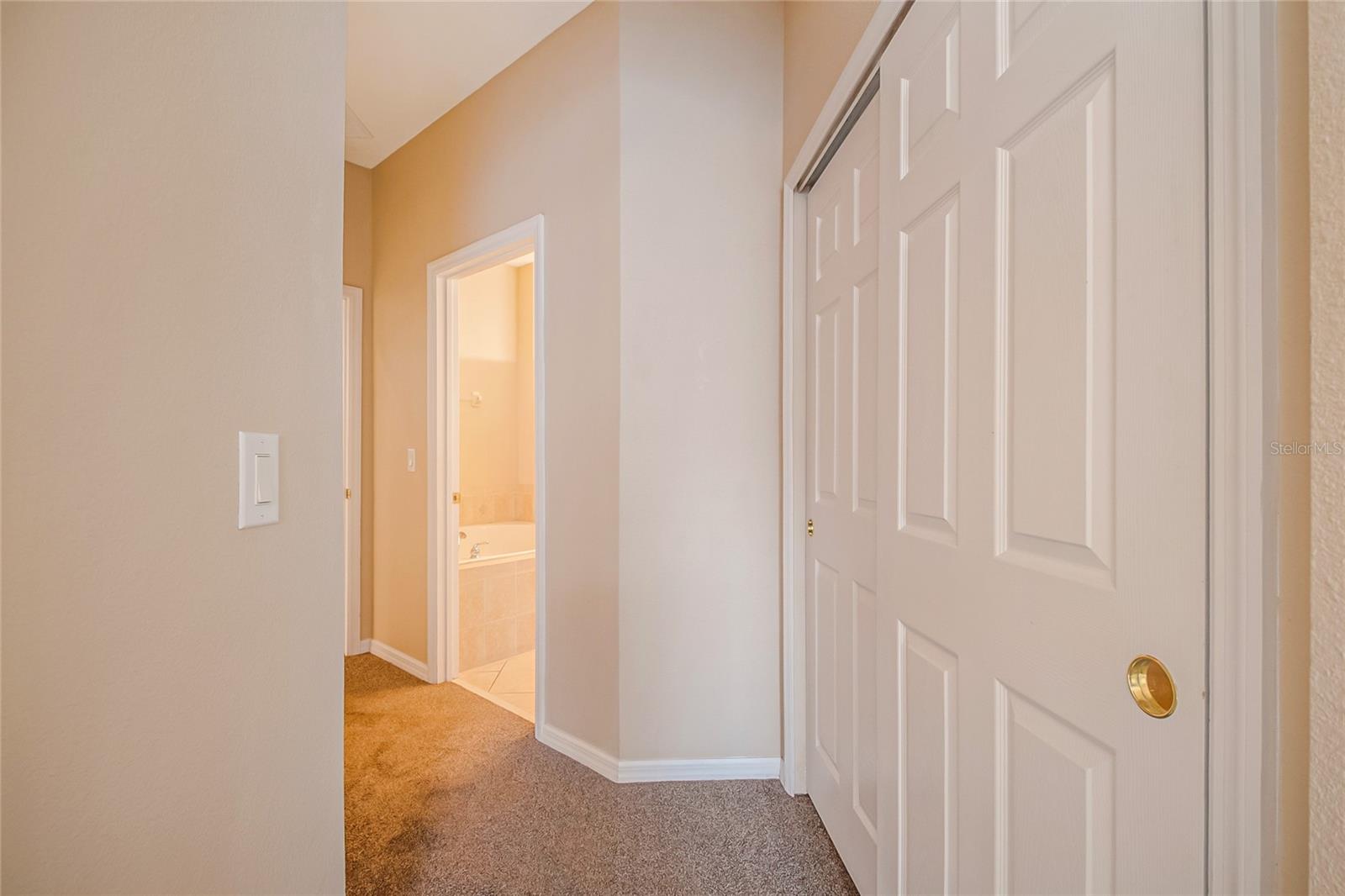 Image 21 of 58 For 1124 Travertine Terrace