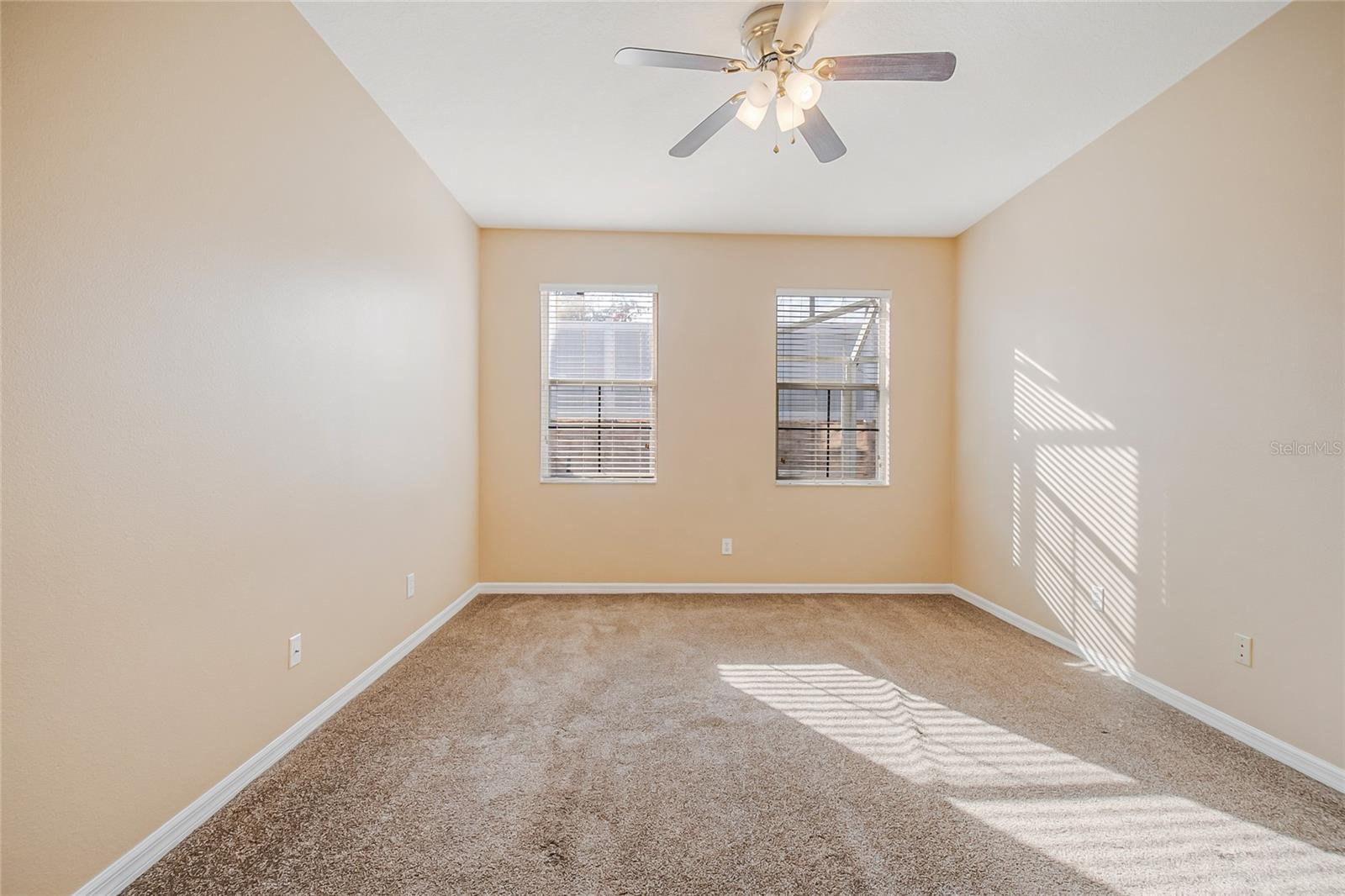 Image 22 of 58 For 1124 Travertine Terrace