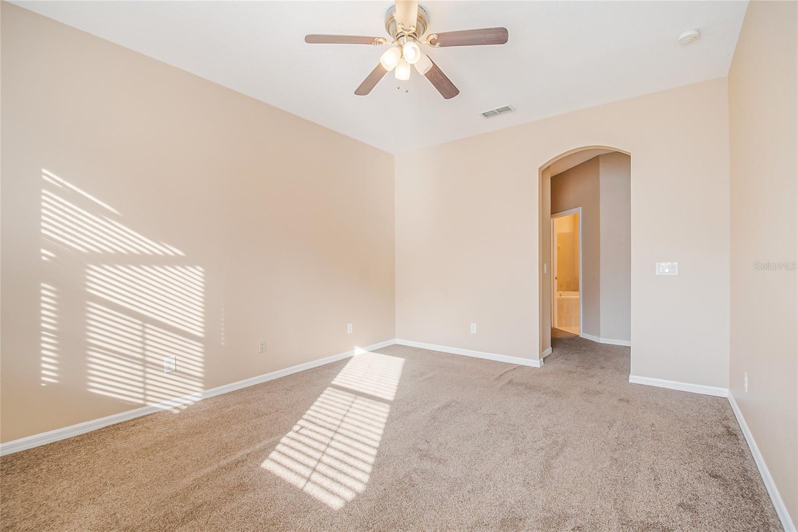 Image 23 of 58 For 1124 Travertine Terrace