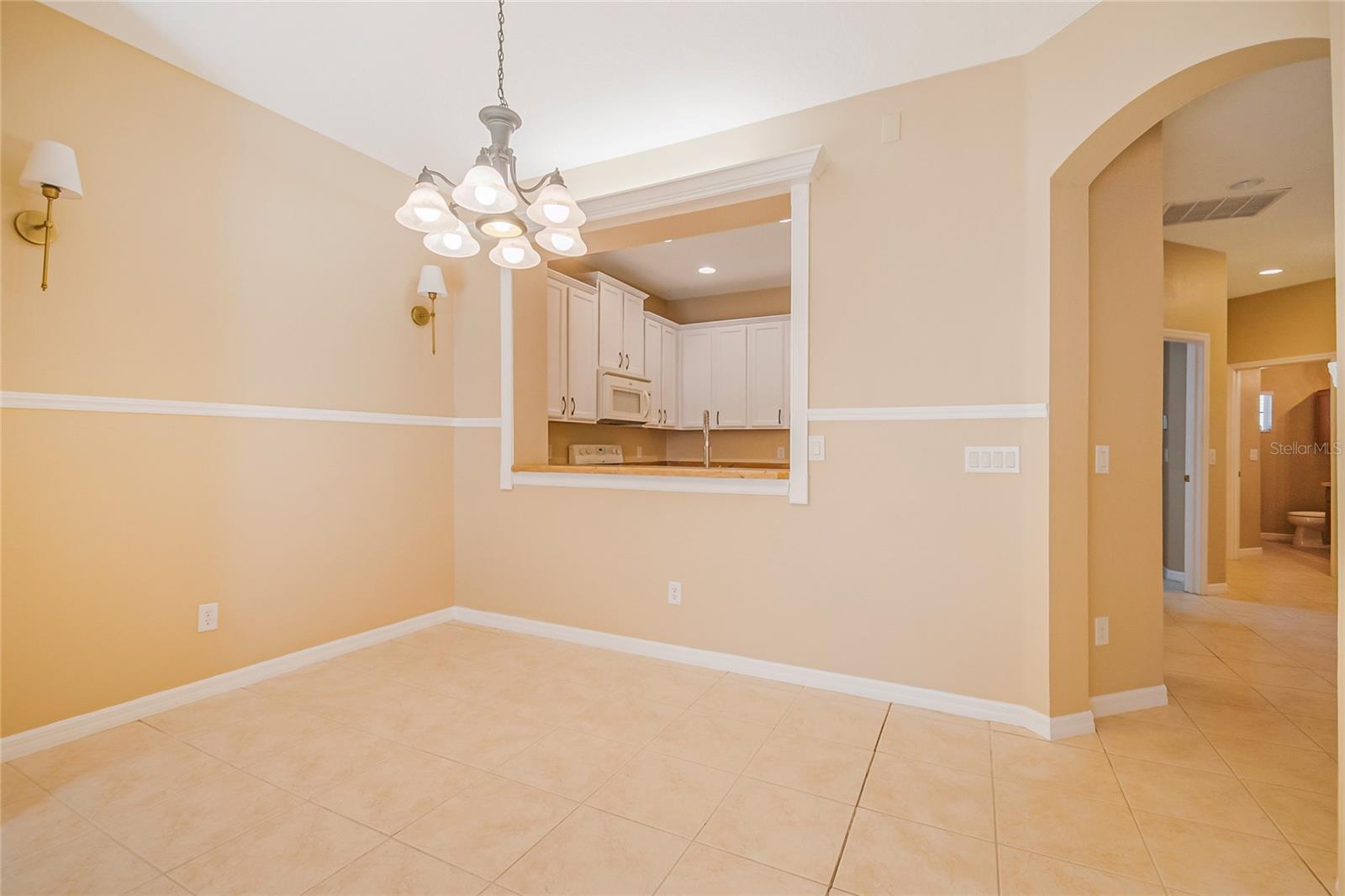 Image 24 of 58 For 1124 Travertine Terrace